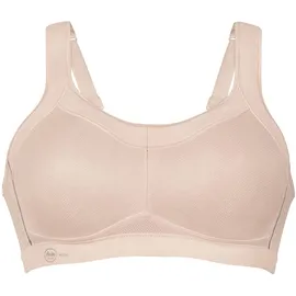 Anita Momentum Sport-BH smart rose 95D