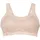 Anita Momentum Sport-BH smart rose 95D