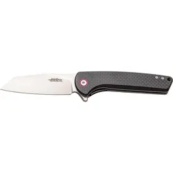 Auswurfmesser JKR PRO 10014 grün NO SIZE