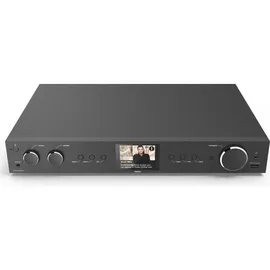 Hama DIT2105SBTX DAB+, Bluetooth, WLAN, Internetradio