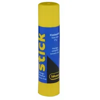 IDENA Klebestift, 21g (4064997600687)