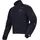 Rukka Armagate Textiljacke schwarz