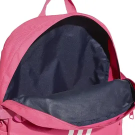 adidas Power IV M Rucksack Shock Pink/White
