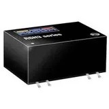 RECOM RSH3-2405S/H2 DC/DC-Wandler 24 V 5 V 0.6 A 3 W Anzahl Ausgänge: 1 x Inhalt 1 St.