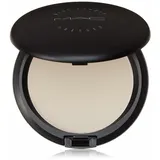 MAC Blot Powder/Pressed 12 g