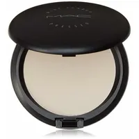 MAC Blot Powder/Pressed 12 g