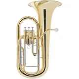 Classic Cantabile EU-1030L Euphonium