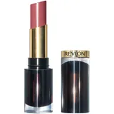 Revlon Super Lustrous Glass Shine Lipstick, 003-Gglossed Up Rose 0,004 l