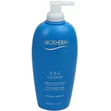 Biotherm Eau Ocean Body Lotion 400ml