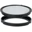 Rogue ExpoImaging Weißabgleichfilter ExpoDisc V3 82mm