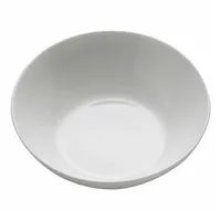 Maxwell & Williams Cashmere Coupe,