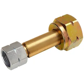 CFH CFH-Adapter MS 754