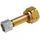 CFH CFH-Adapter MS 754