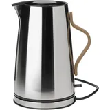 Stelton Emma 1,2 l Silber