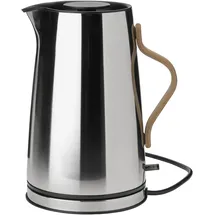 Stelton Emma 1,2 l Silber