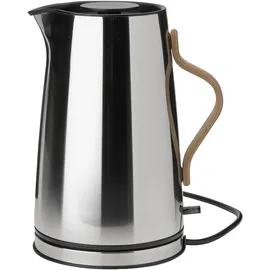Stelton Emma 1,2 l Silber
