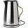 Stelton Emma 1,2 l Silber