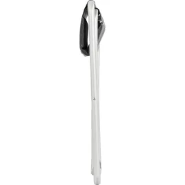 Crespo Klapphocker AL/302 Dunkelgrau