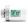 HONEYWELL HOME Rondostat HR10 Heizkörperthermostat