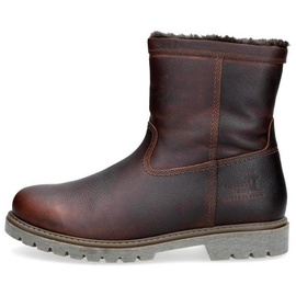 Panama Jack Fedro Herren Stiefel