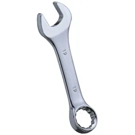 Energy Ring-/Gabelschlüssel