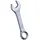 Energy Ring-/Gabelschlüssel