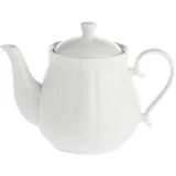La Porcellana Bianca Teekanne 1,250 l Ducale
