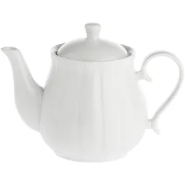 La Porcellana Bianca Teekanne 1,250 l Ducale