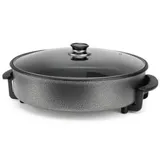 Orbegozo Kochtopf 42 cm rund