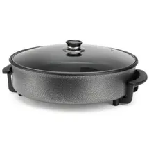 Orbegozo Kochtopf 42 cm rund