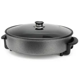 Orbegozo Kochtopf 42 cm rund