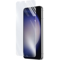 Cellular Line Cellularline Impact Glass für Samsung Galaxy S24 (TEMPGLASSGALS24)