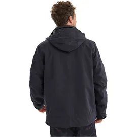 KILLTEC Xenios Herren Schwarz XXL