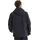 KILLTEC Xenios Herren Schwarz XXL