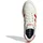 adidas Breaknet Sleek Off White / Better Scarlet / Warm Vanilla 38