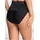 bonprix Shapingslip 2 St. Schwarz 40