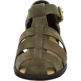 Marc O'Polo 602 18631102 325 für Damen, braun, Größe 40 EU