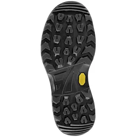 Lowa Kody EVO Gtx Mid, Junior Kinder blau, Größe 34