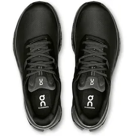 On Cloudvista 2 Damen Black/Black 39