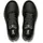 On Cloudvista 2 Damen Black/Black 39