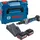 Bosch GGS 18V-23 LC Geradschleifer