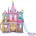 Disney Princess Magical Adventures Castle