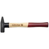 Klauke Schlosserhammer KL580300 300 g