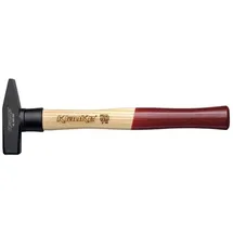 Klauke Schlosserhammer KL580300 300 g