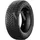Michelin Alpin 6 225/45 R17 91H
