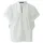Oui Bluse Optic White 40