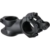 BBB Vorbau DownForce 70 mm