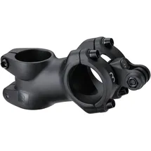 BBB Vorbau DownForce 70 mm