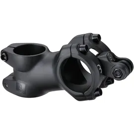 BBB Vorbau DownForce 70 mm