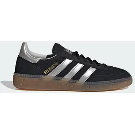 adidas Handball Spezial Schwarz 38 2/3